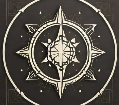 Best Microcosm Build Destiny 2