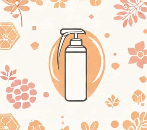 Best Products For Vaginal Odor