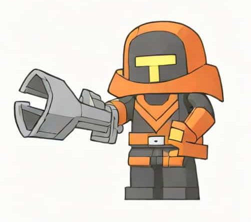Best Witness In Abyssal Roblox