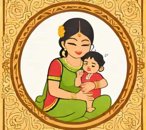 Beti Bachao Beti Padhao Poster