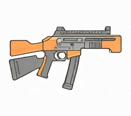 Bg3 Not Proficient With Weapon