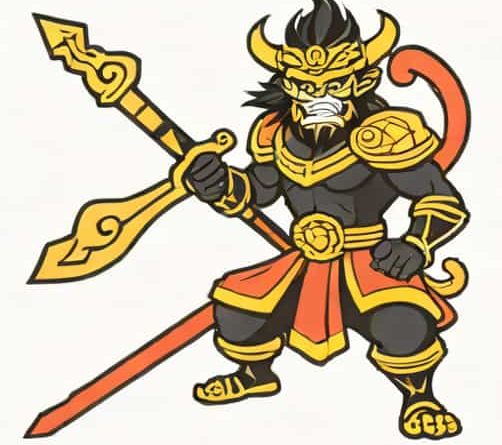 Black Myth Wukong Release Date
