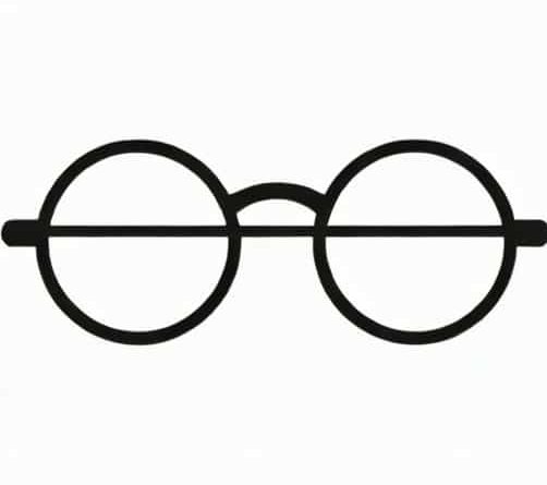 Both Nearsighted And Farsighted