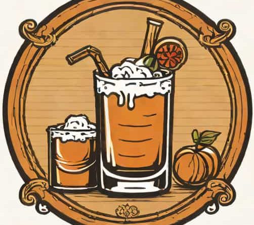 Bourbon Renewal Educated Barfly