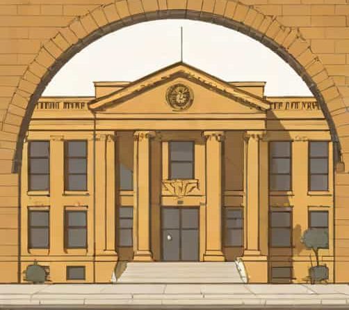 Brooklyn Technical High School