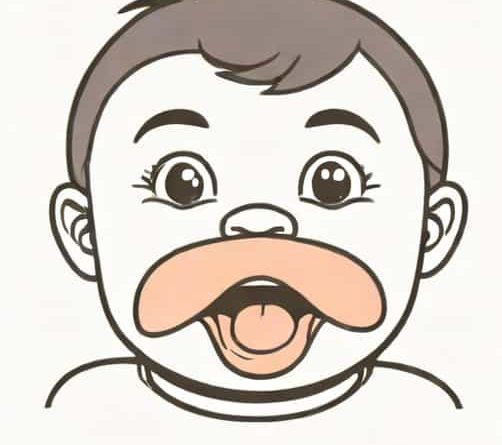 Can Teething Cause Snotty Nose