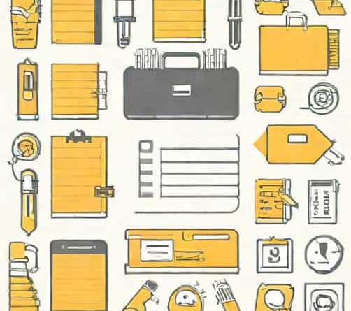 Can You Alphabetize Keep Notes