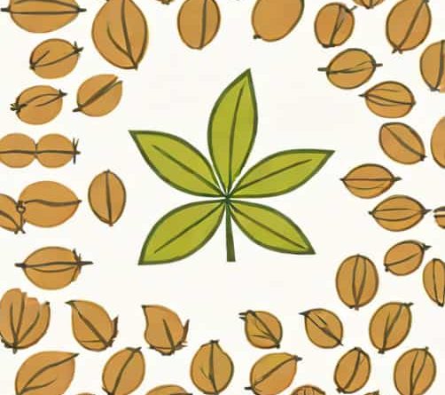 Can You Be Allergic To Aniseed