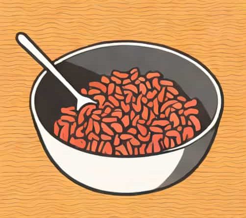 Can You Cook Mince From Frozen