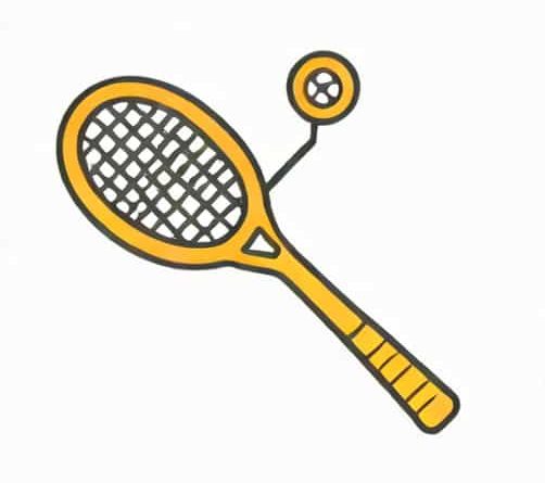 Can You Crosscheck In Lacrosse