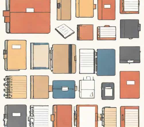 Case File Compendium Chapter 1