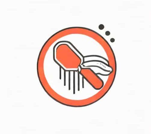 Causes Of Post Coital Bleeding