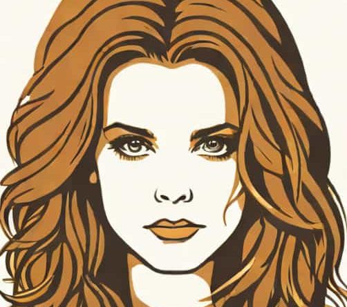 Children Of Lisa Marie Presley