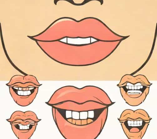 Cleft Lip And Cleft Palate Ppt