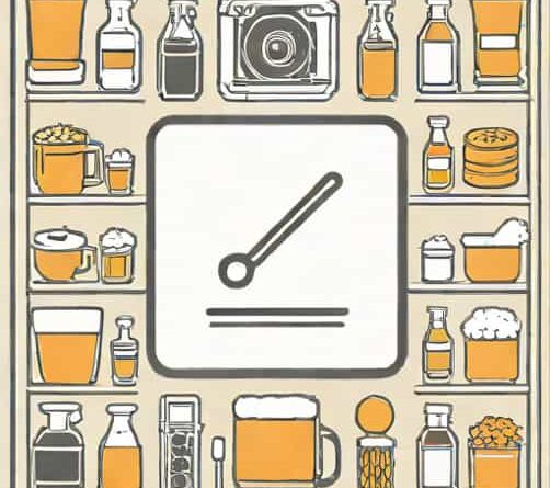 Compendious Bar Reviewer Reddit