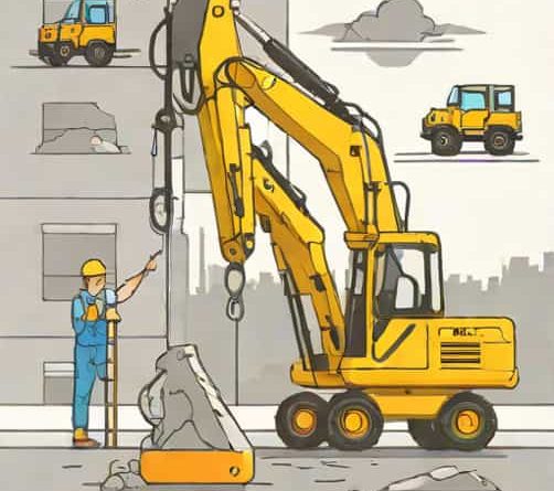 Concrete Finisher Jobs Near Me