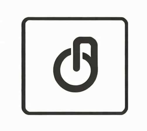 Consonanti Fricative Quali Sono