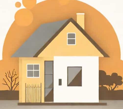 Countywide Heating And Cooling