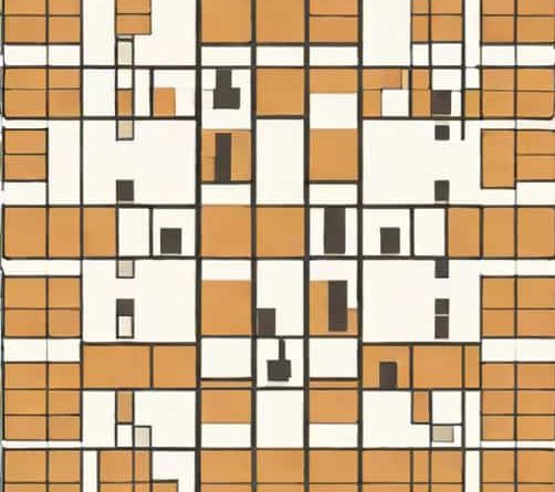 Cry Of Derision Crossword Clue