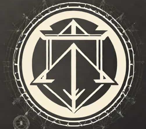 Destiny 2 Essence Of Obscurity