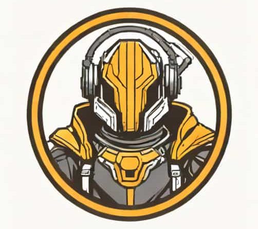 Destiny 2 Reveler Title Bugged