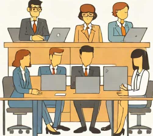 Dhrm Civility In The Workplace