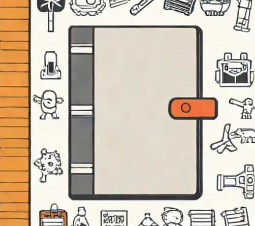 Diary Of A Wimpy Kid Hard Luck