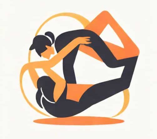 Did The Contortionist Break Up