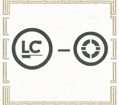 Difference Between Lcm And Hcf