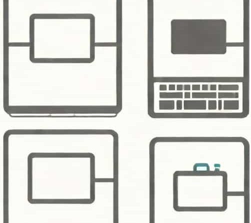 Difference Between Lcm And Lcd