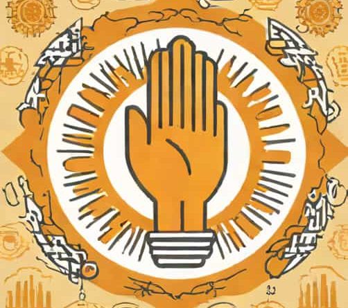 Digital India Power To Empower