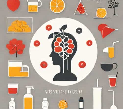 Disorders Of Purine Metabolism