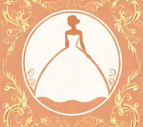 Do Debutante Balls Still Exist