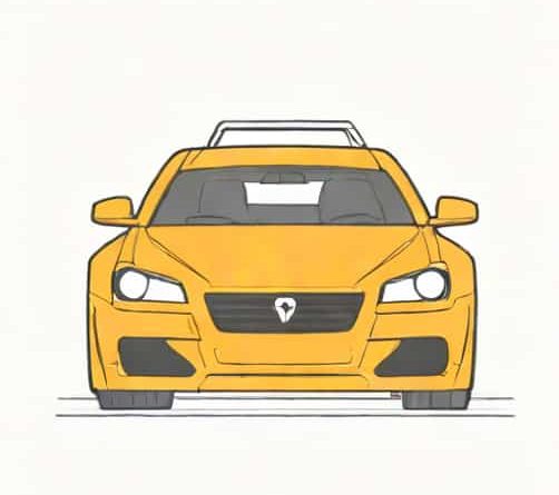 Do I Need A Cosigner For A Car