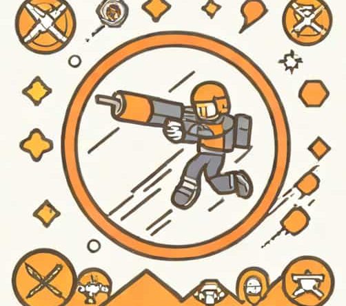 Do Viltrumites Have Adrenaline