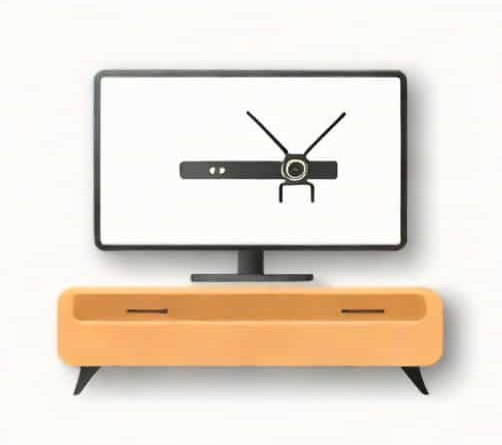 Does A Smart Tv Need An Aerial
