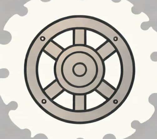 Does Bluing Steel Prevent Rust