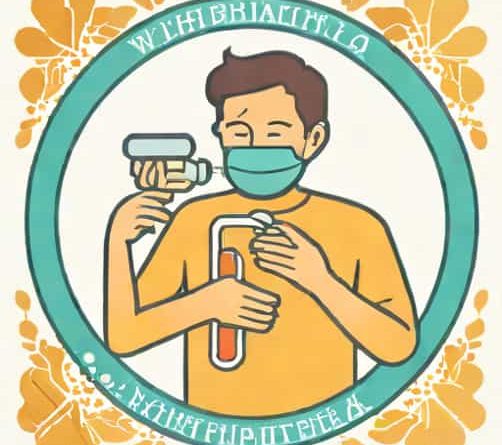 Does Diphtheria Have A Vaccine