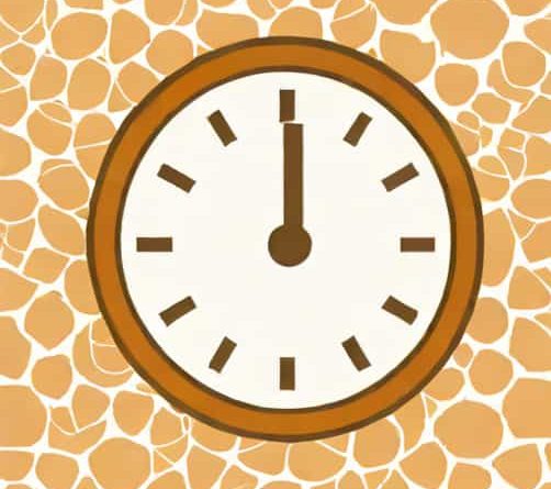 Does Gmt Have Daylight Savings