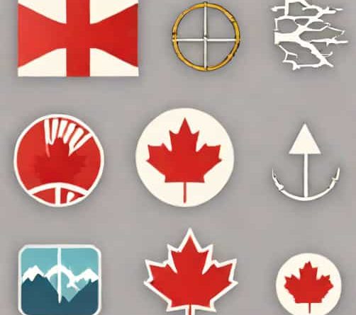 Does Japan Extradite To Canada