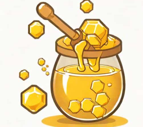 Does Original Honey Crystallize