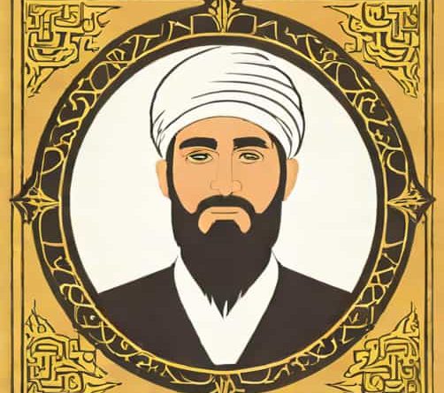 Dr Jinan Yousef Names Of Allah