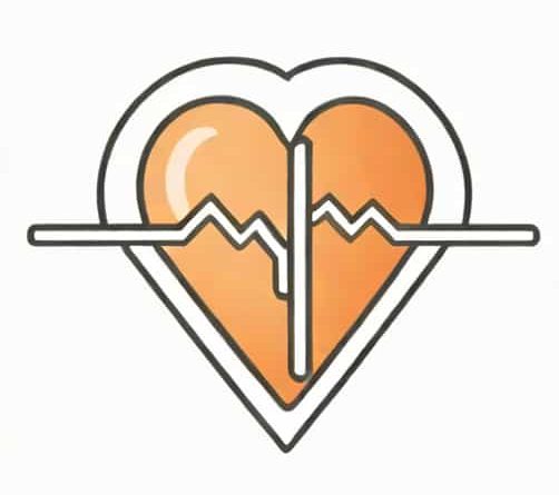 Duration Of Ventricular Systole