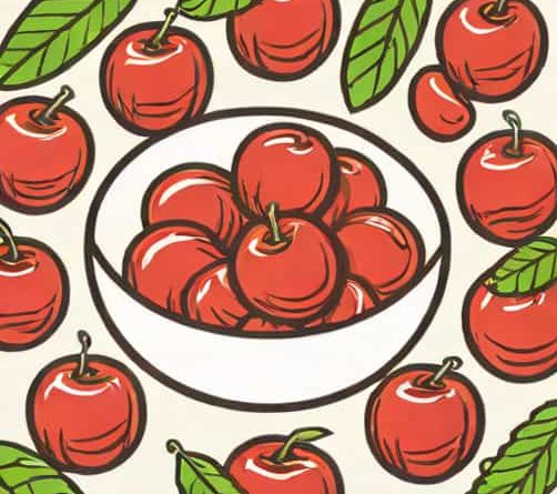 Eating Jujube During Pregnancy