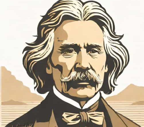 Edvard Grieg Most Famous Piece
