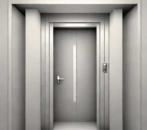Elevator Muscles Of Mastication