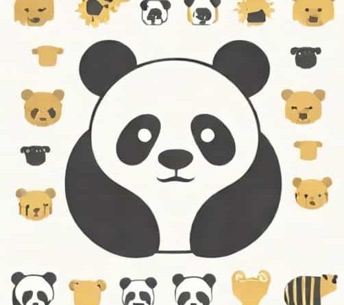 Equivalent Of Mutate In Pandas