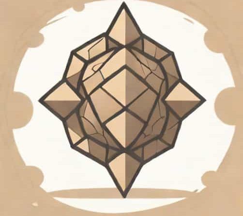 Eremite Stone Enchanter Reddit