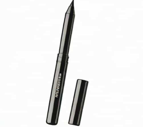 Essence Superfine Eyeliner Pen