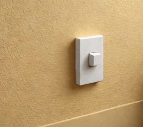 Everbilt Piggyback Float Switch